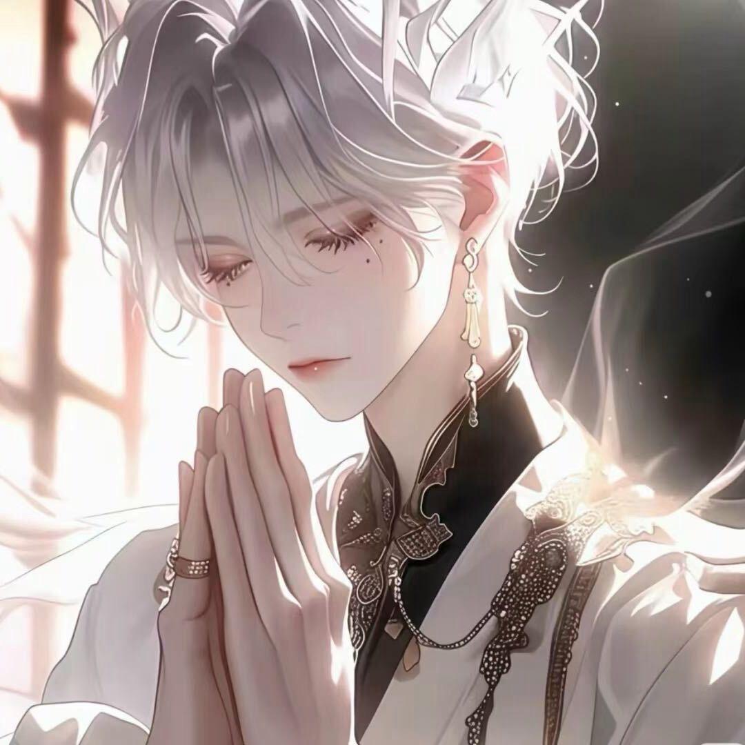 温柔鄧余生影剧馆