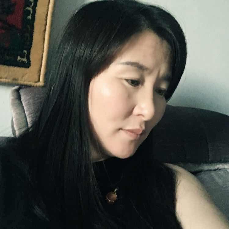 哪仁格日乐
