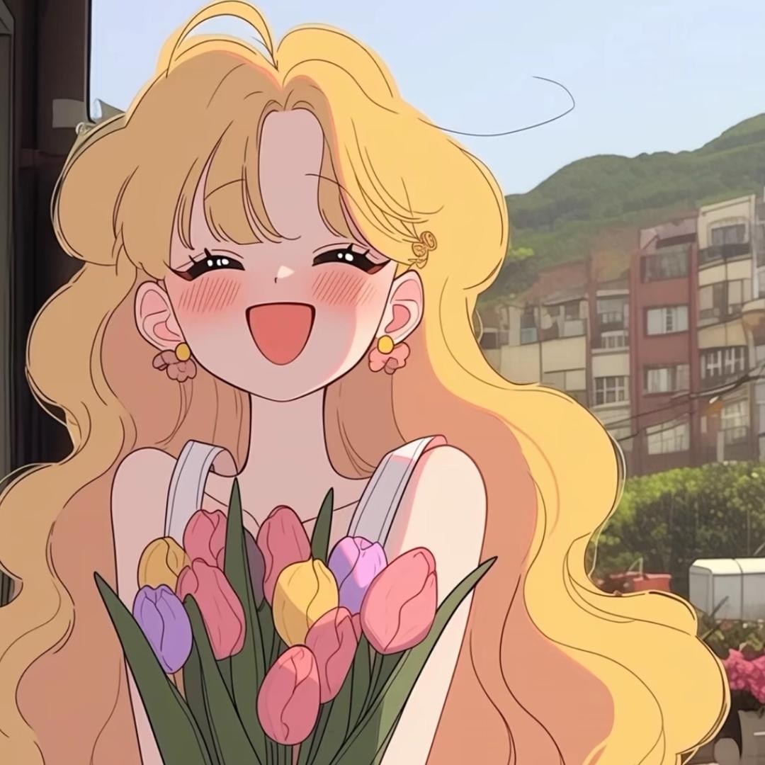 Soleil