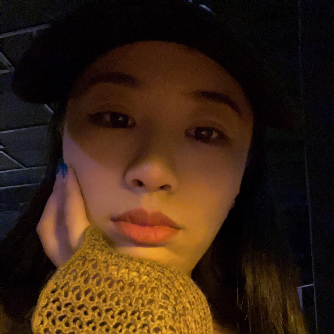 高唐泽森记珂珂-