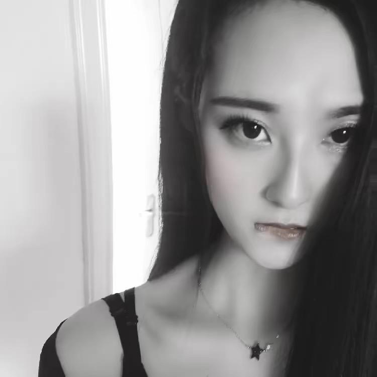 是你的一一吖