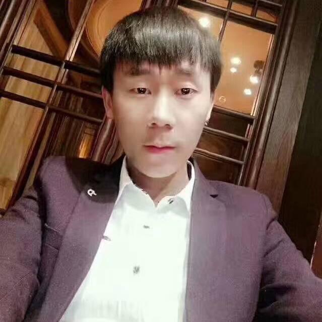 长安那些事儿