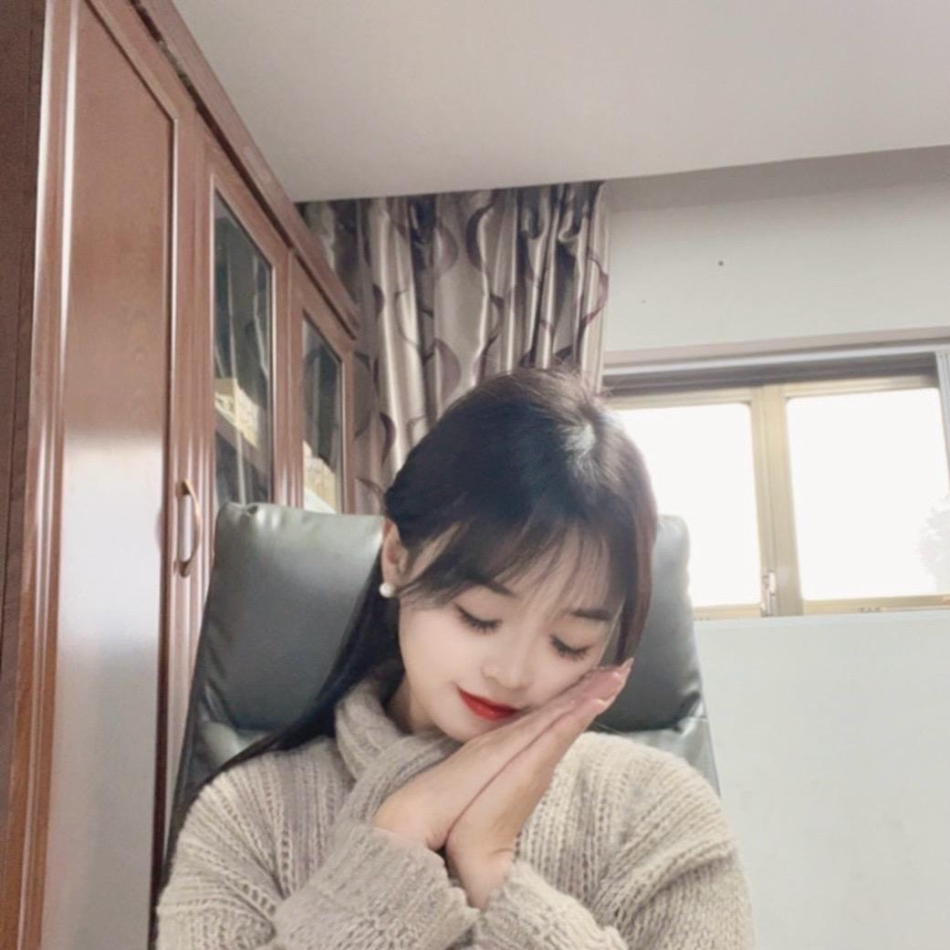 Aisha弹簧小姐姐