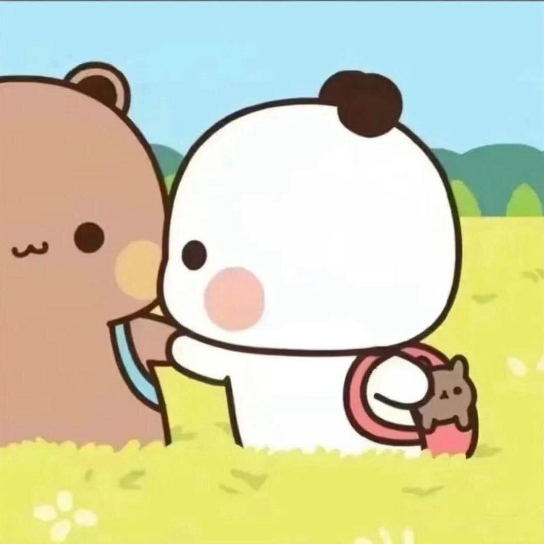 小鱼干🐠