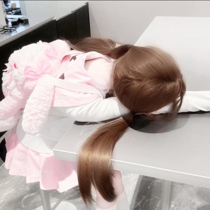 衔尾蚺（求关注版。）