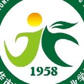 九峰职校校园电视台