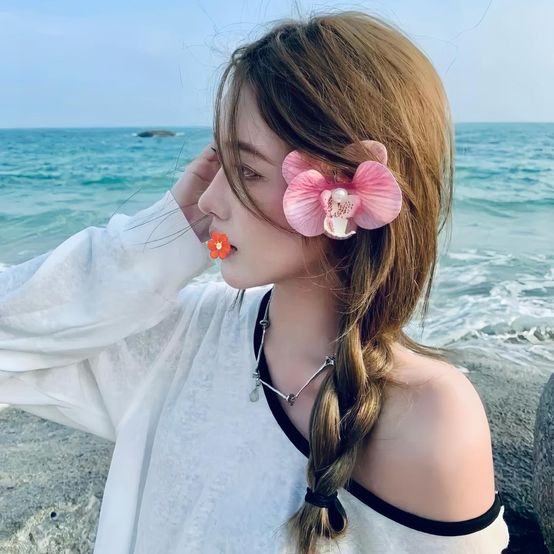 淼淼不是三水💦