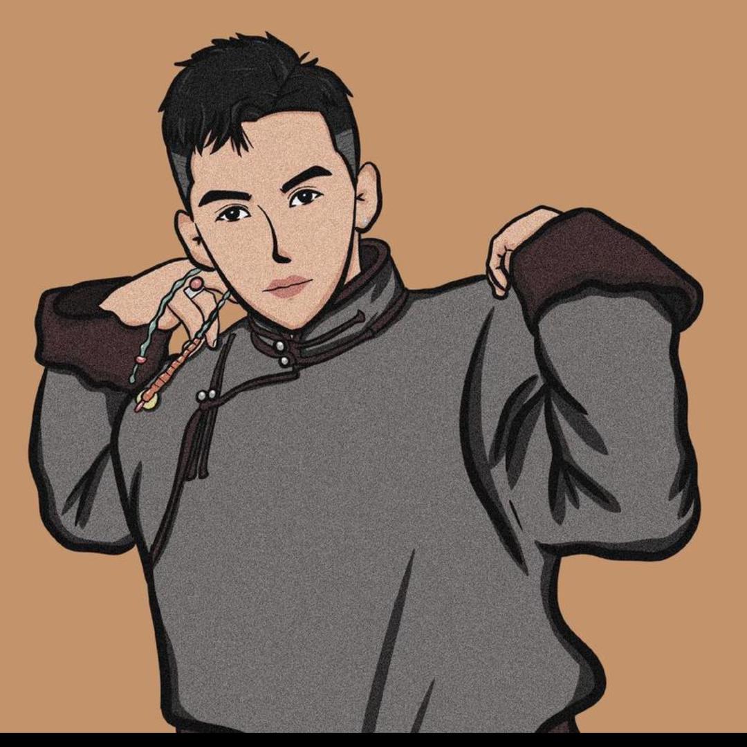 方向盘乐队·海然