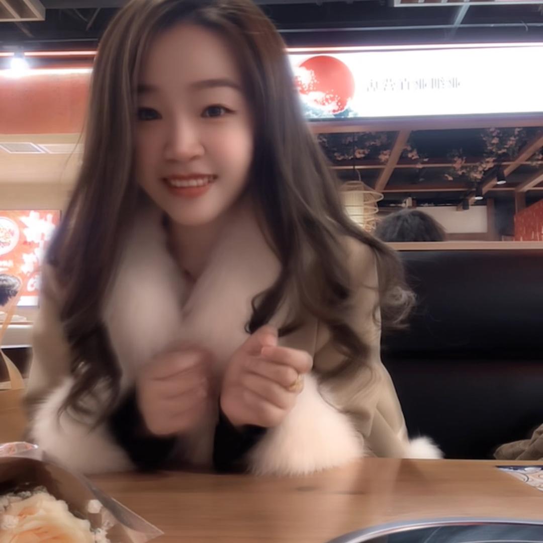 性感的拨片(爱喝可乐版)