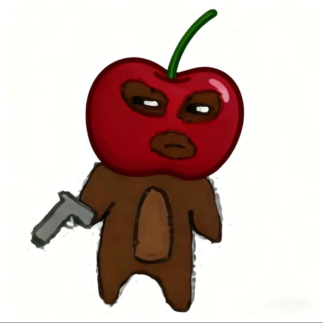 尼玛的都滚滚滚