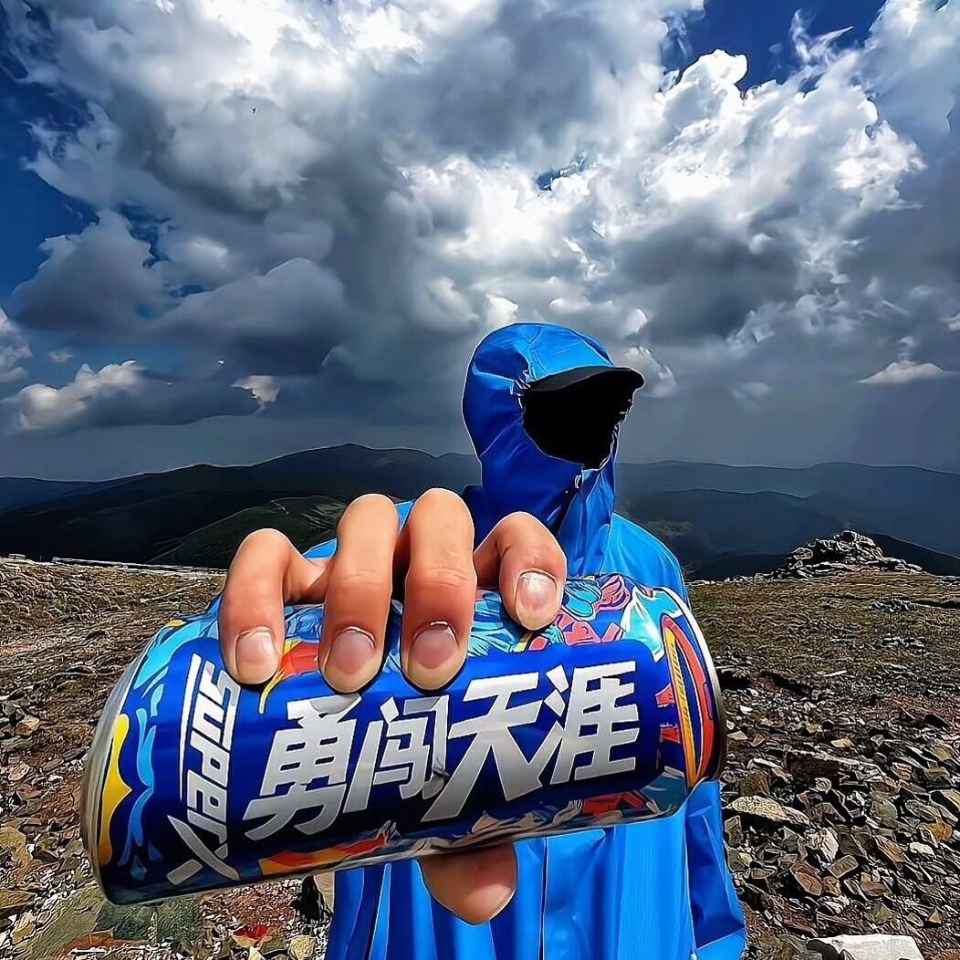深圳pose酒吧（商K）预定