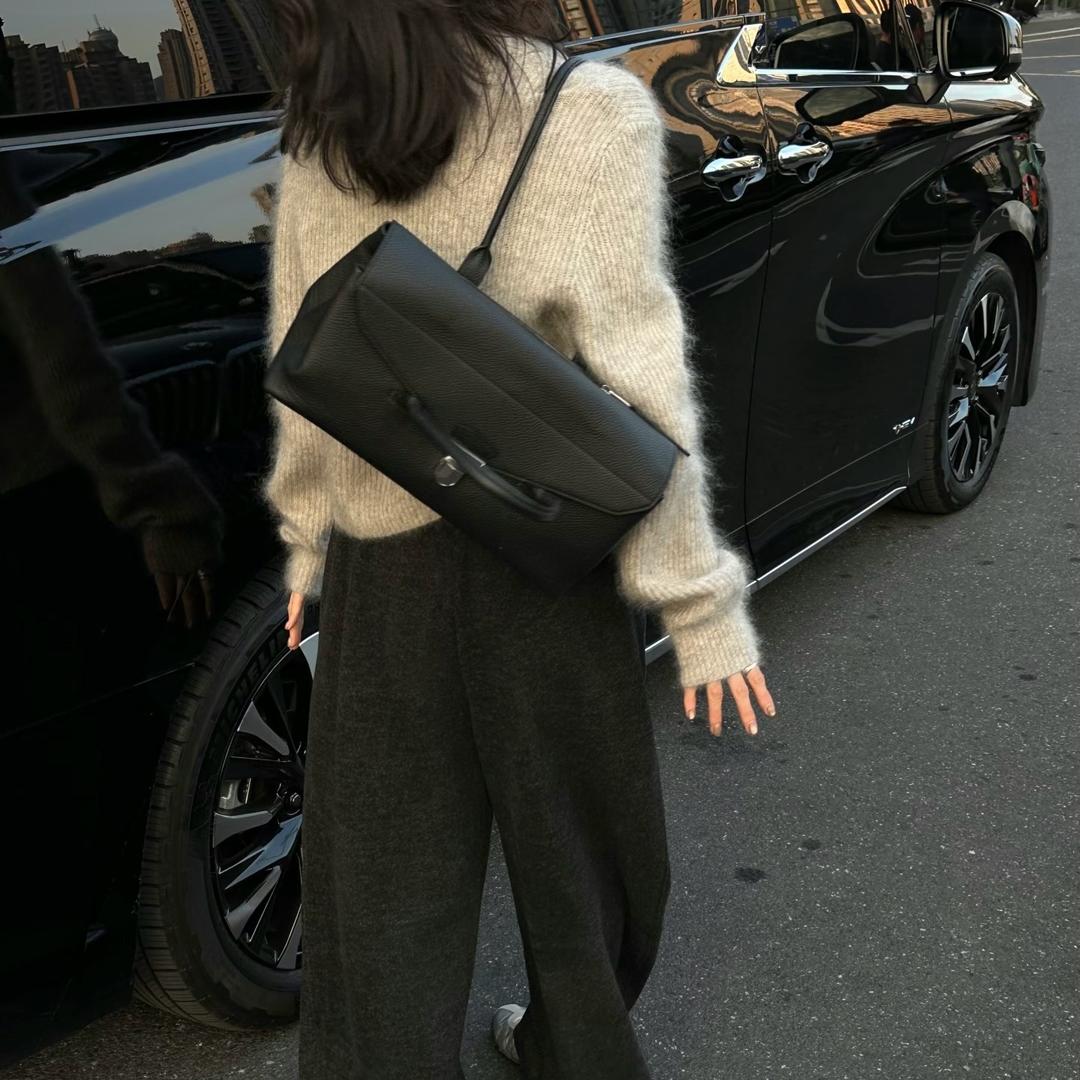 米多服饰工厂店