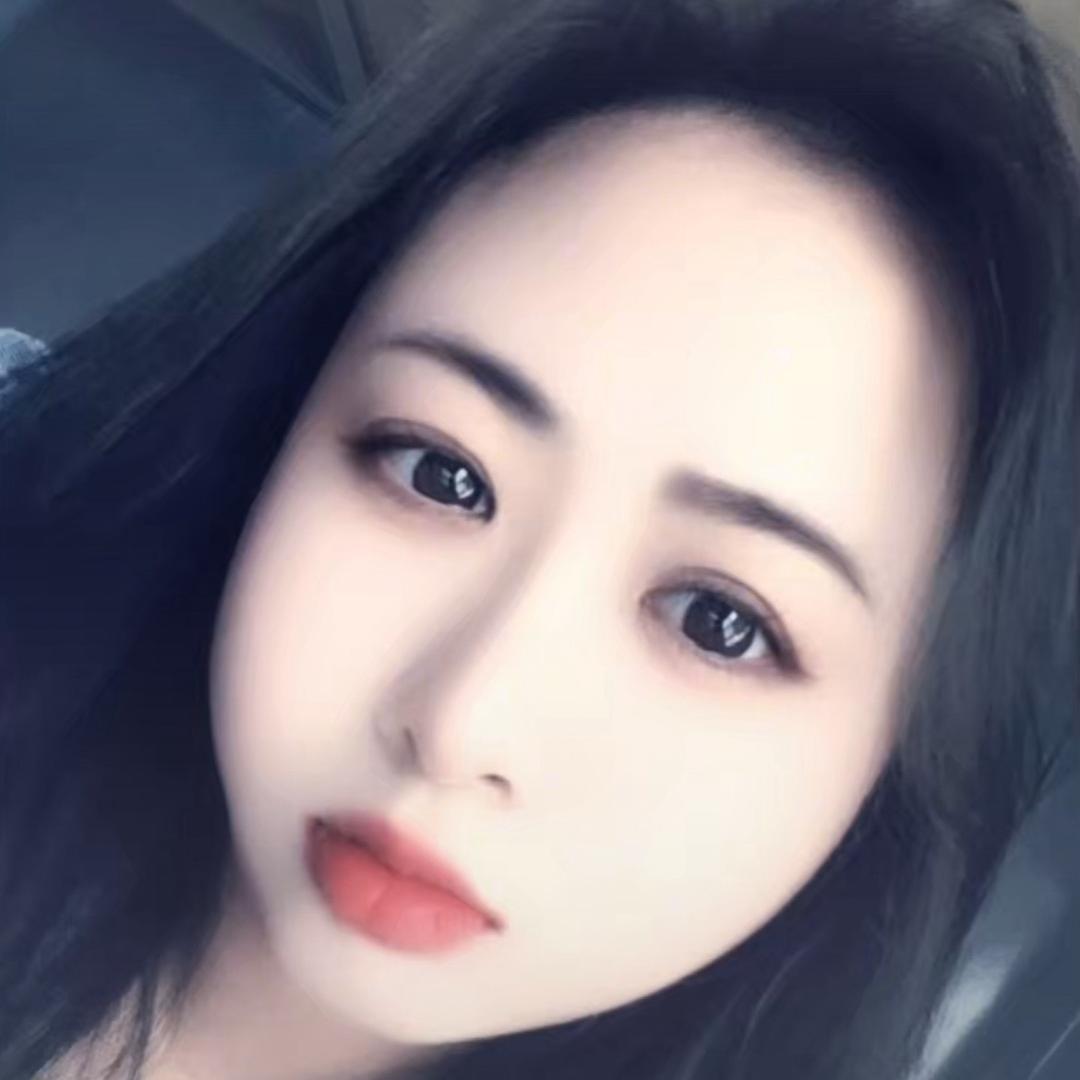 旧人唱离歌