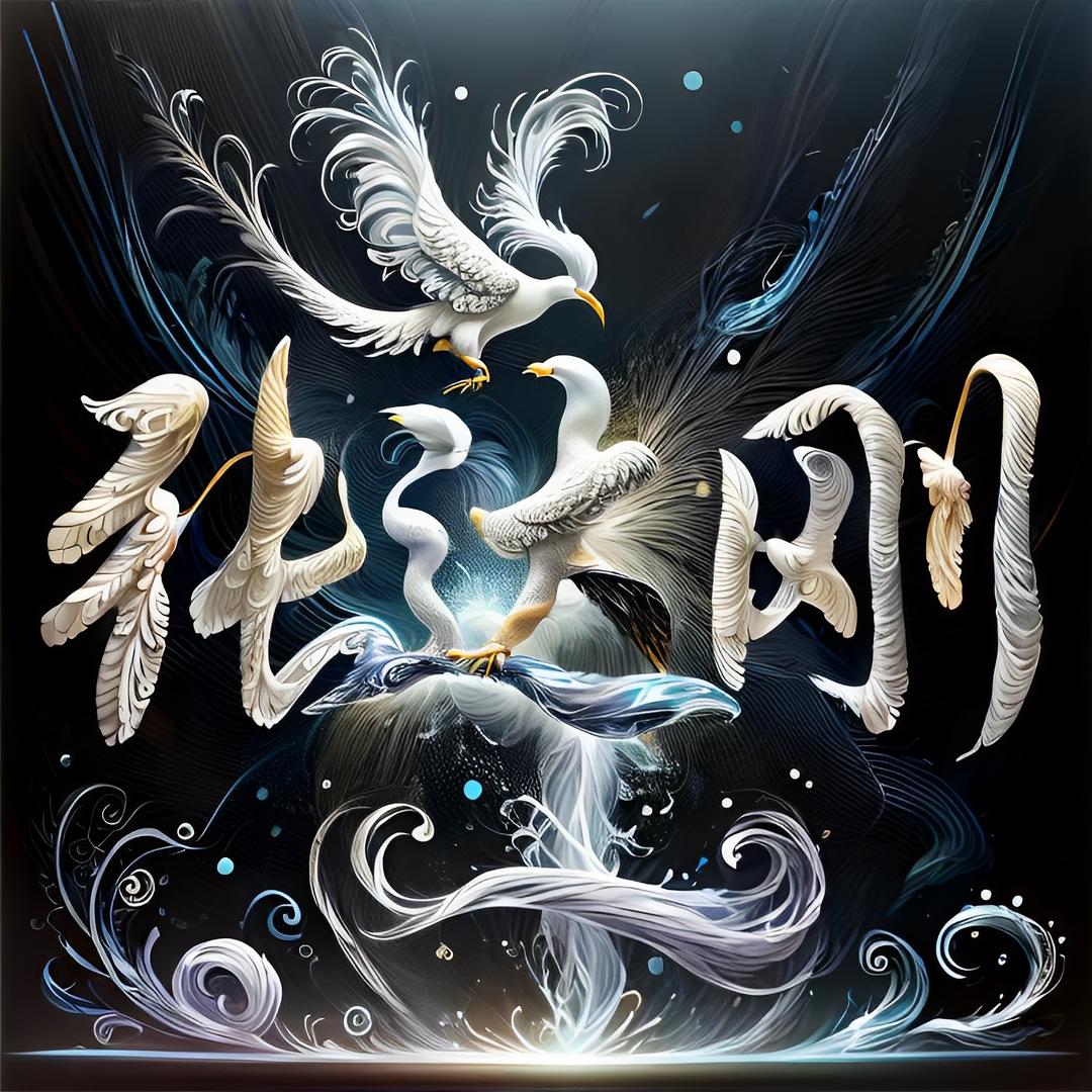那一刻
