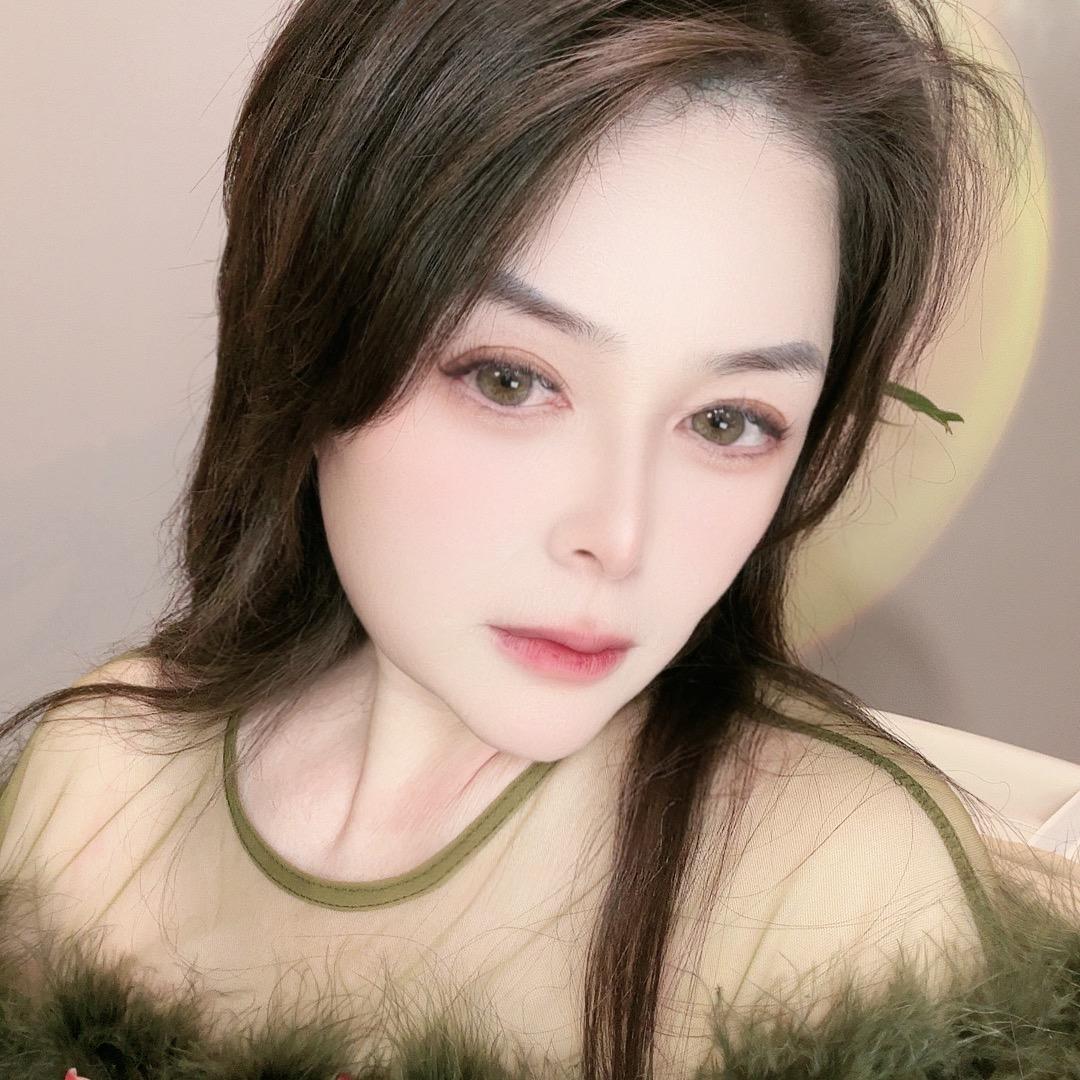 喜姐