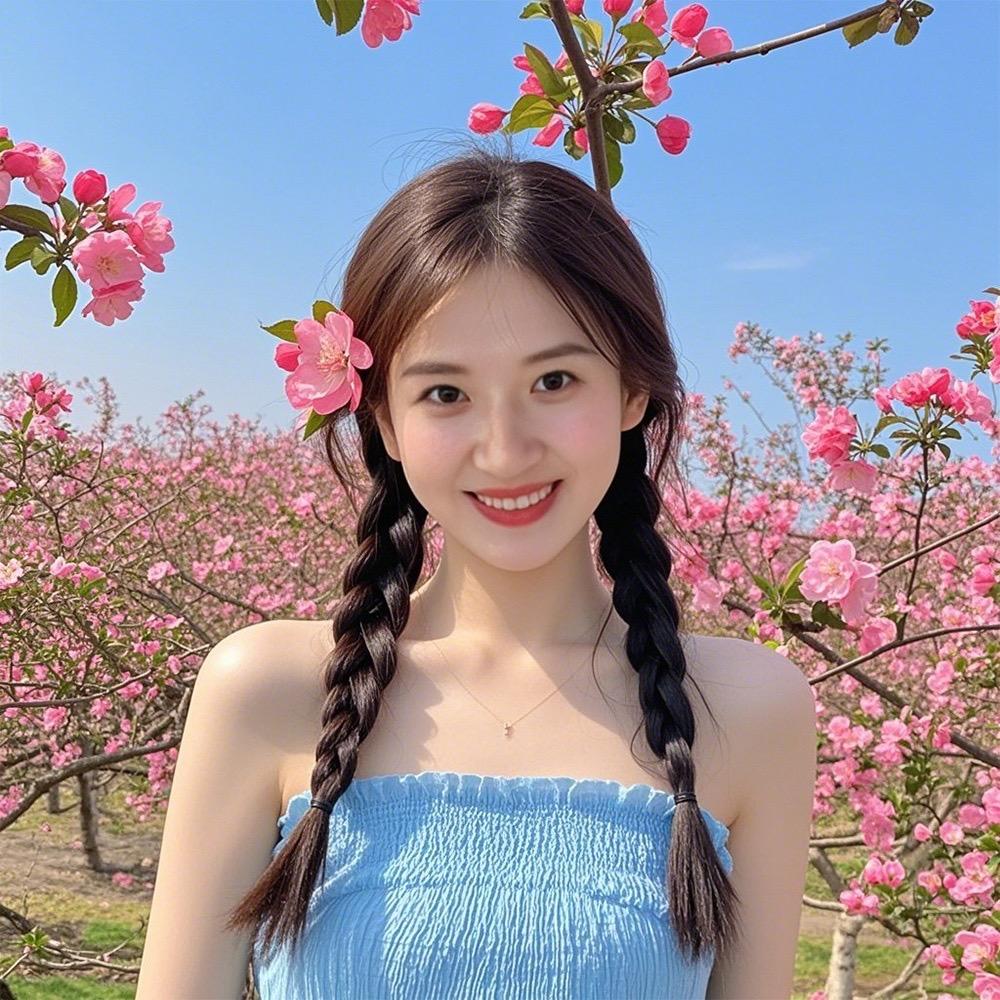 芸瑛