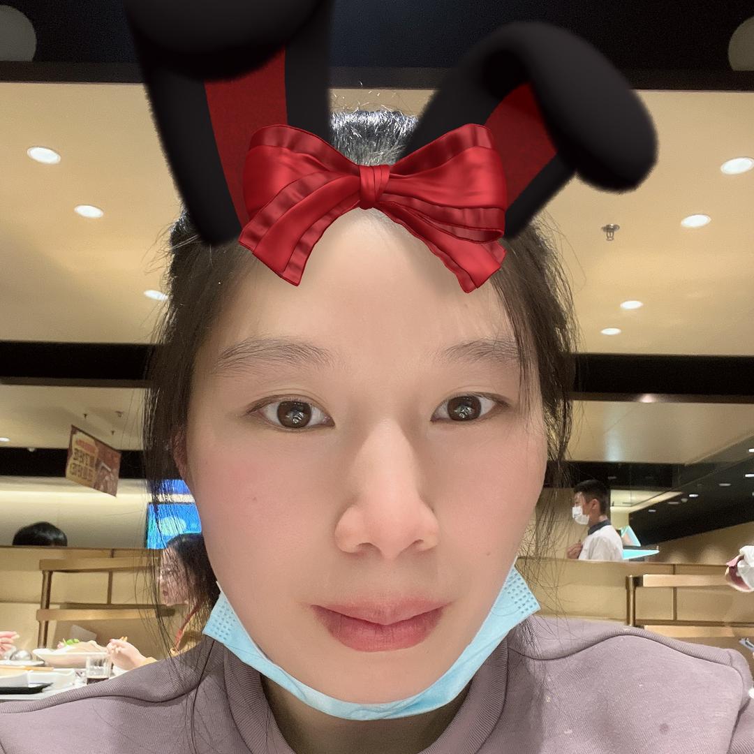 欢妈烘焙用品