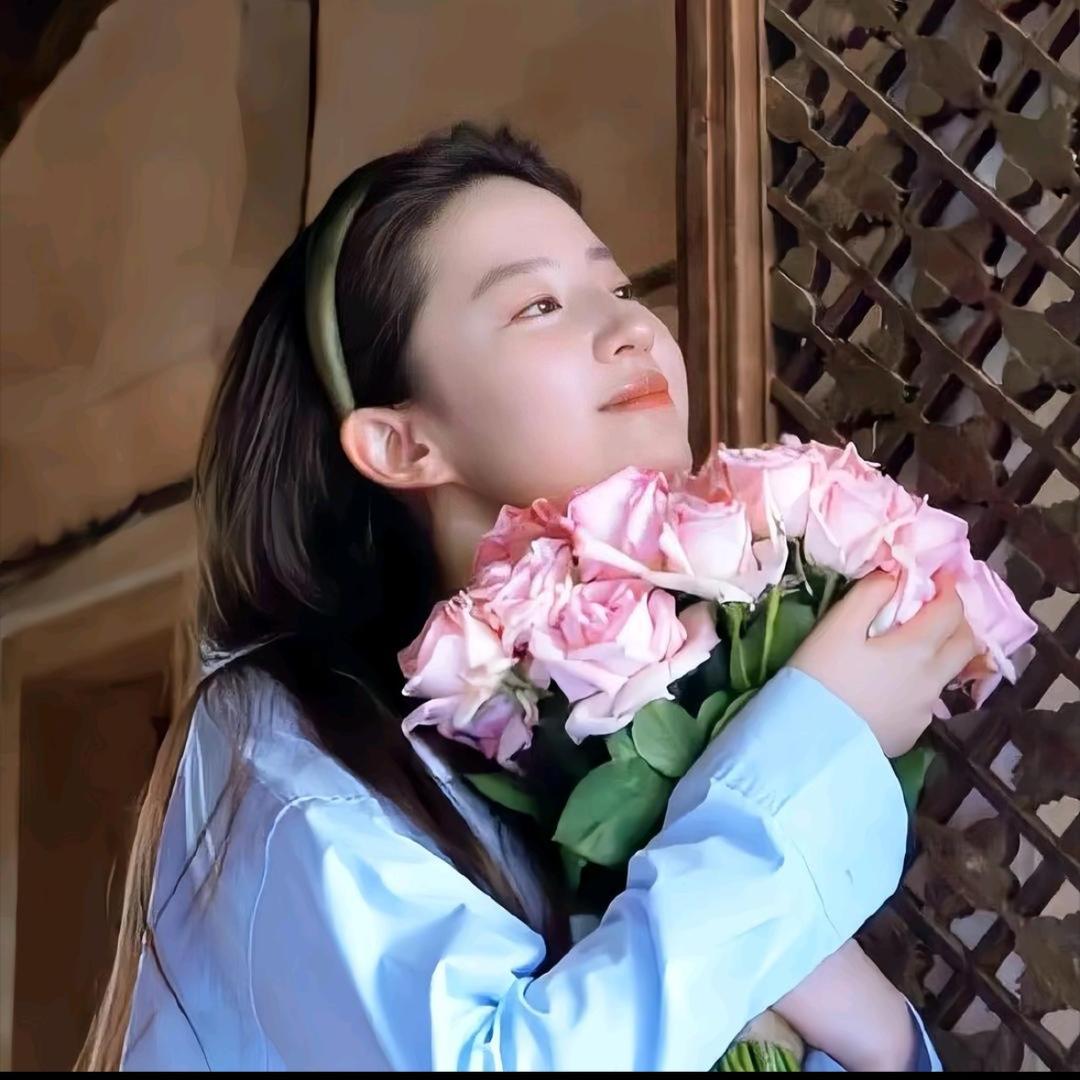 ✨老总，发财✨