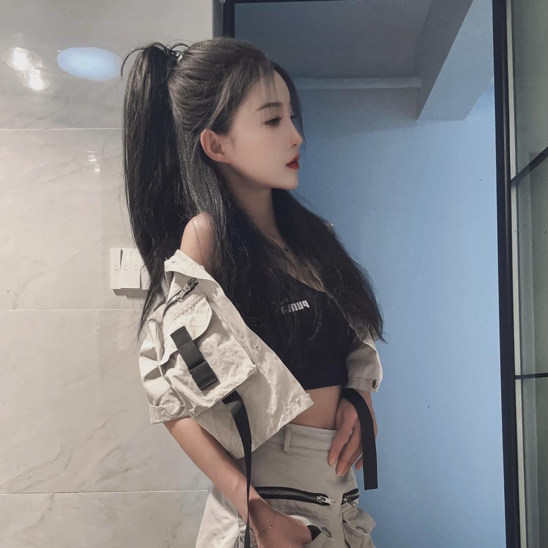 ＴT