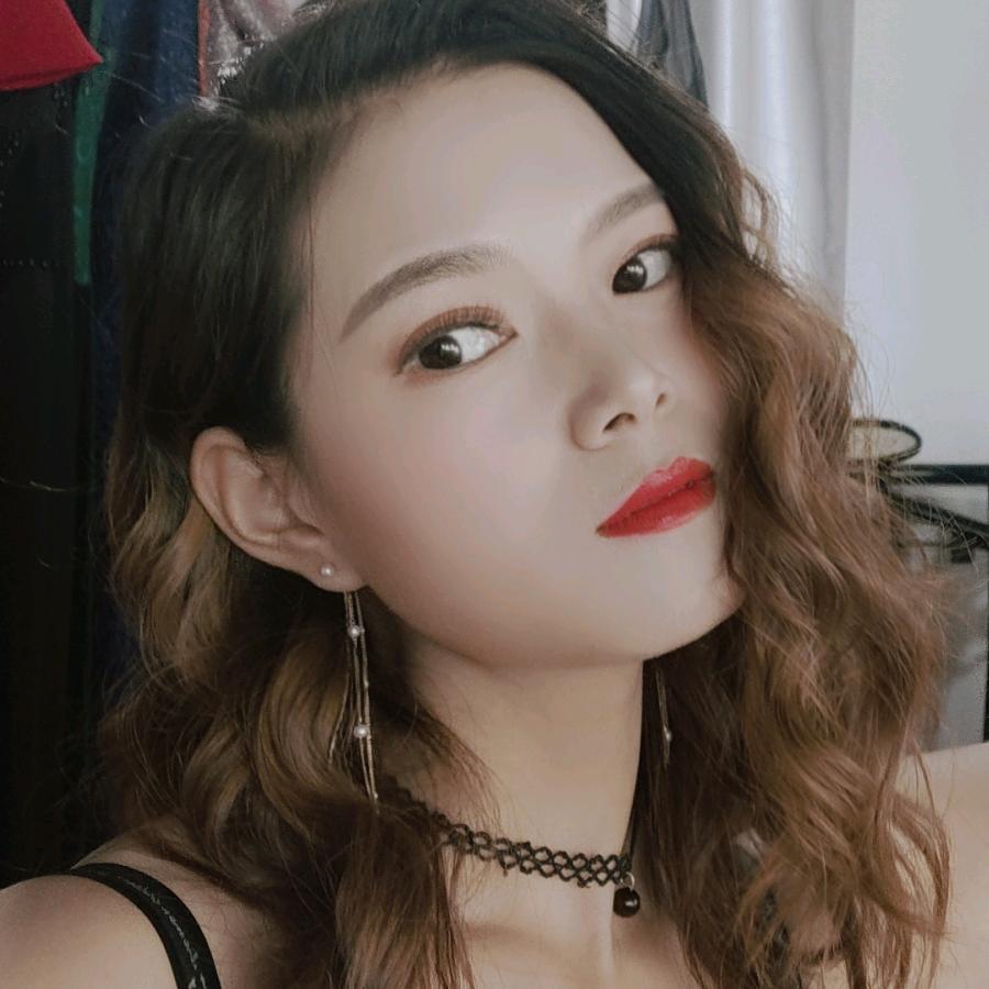 静姐变美分享(收徒)