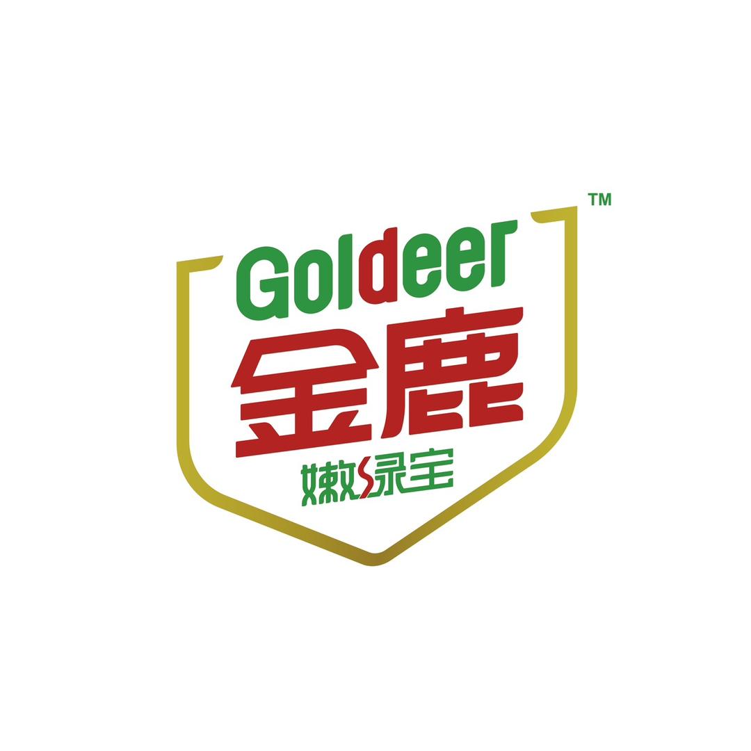 金鹿嫩绿宝家居清洁旗舰店