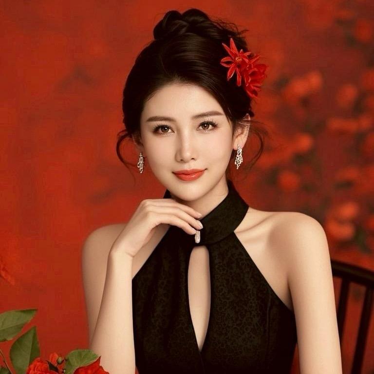 菲姐在吉隆坡