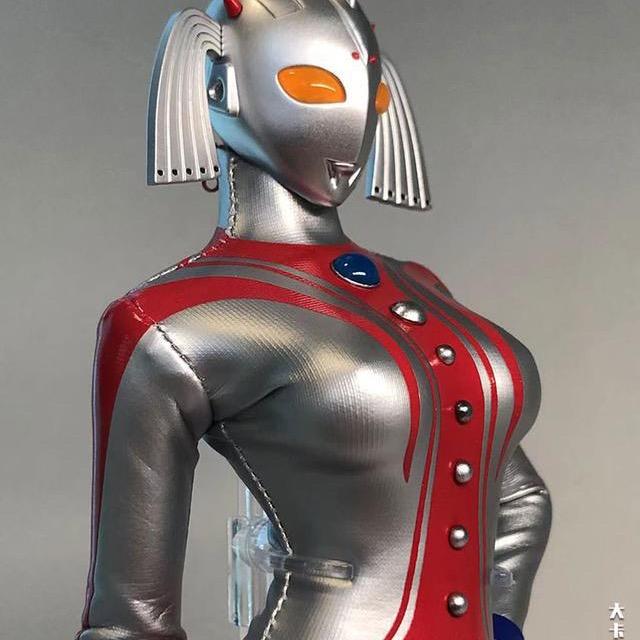 楼沛容