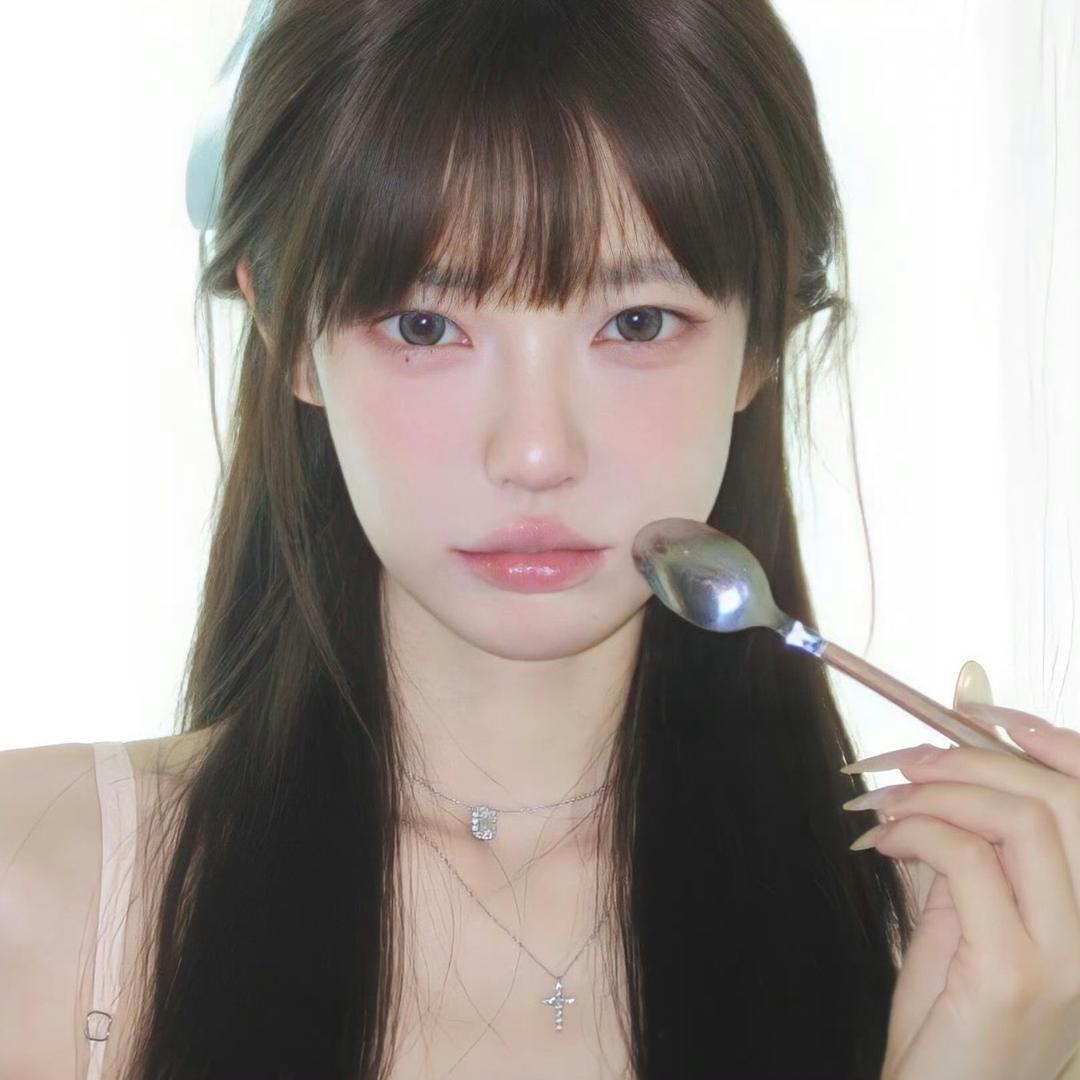 爱吃糖葫芦的帕恰狗