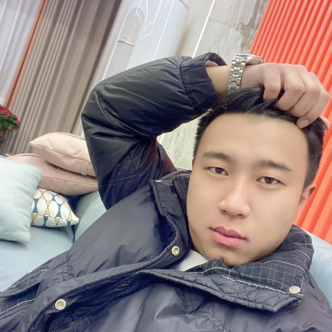 @郑老六