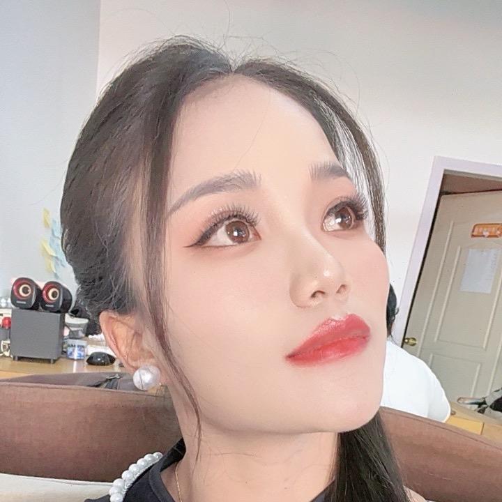 云南小姐姐