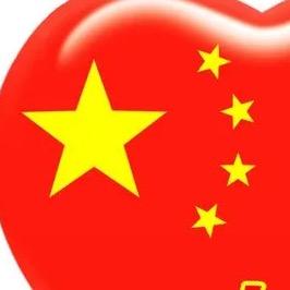 老黄牛不牛