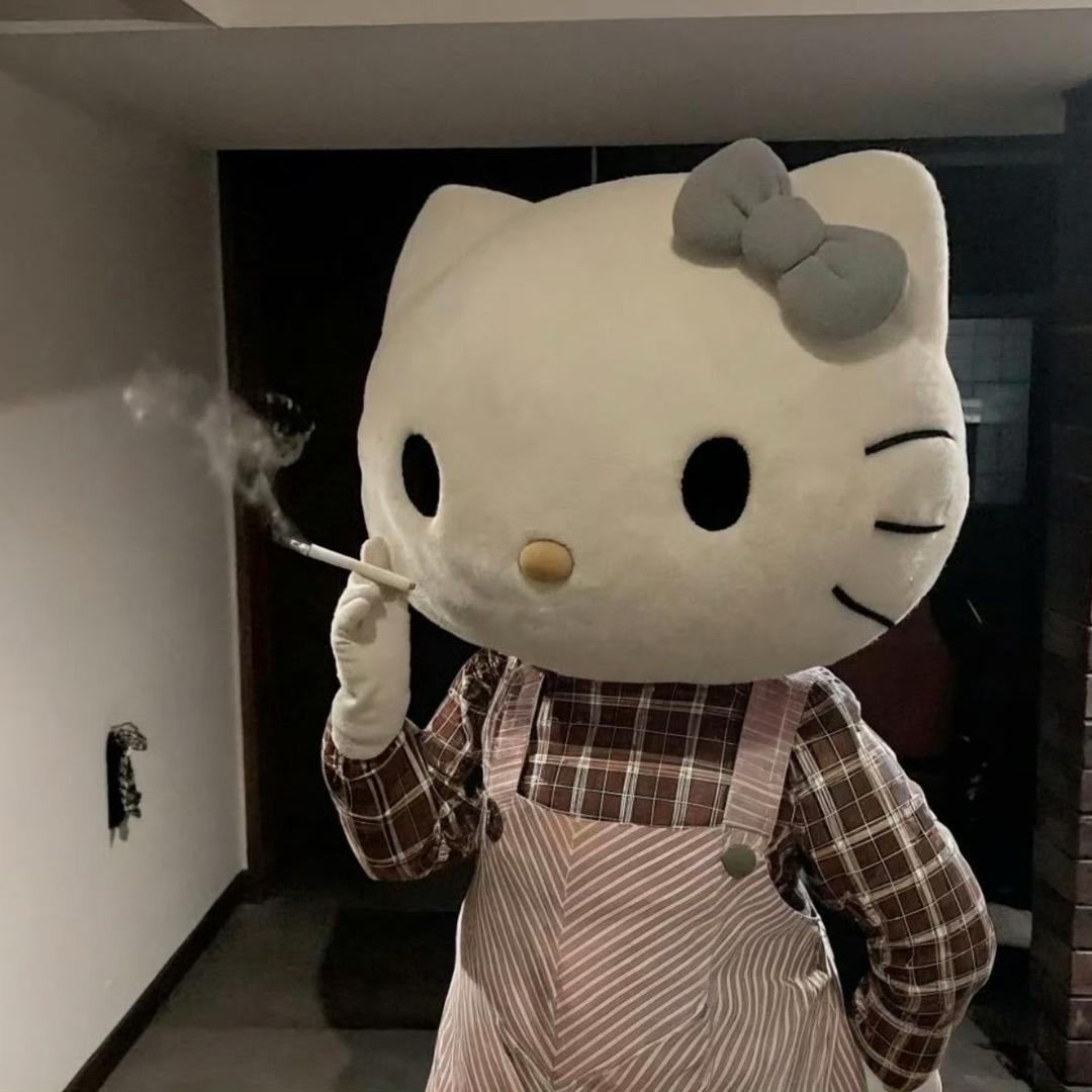 曲其大王（抽抽乐版）