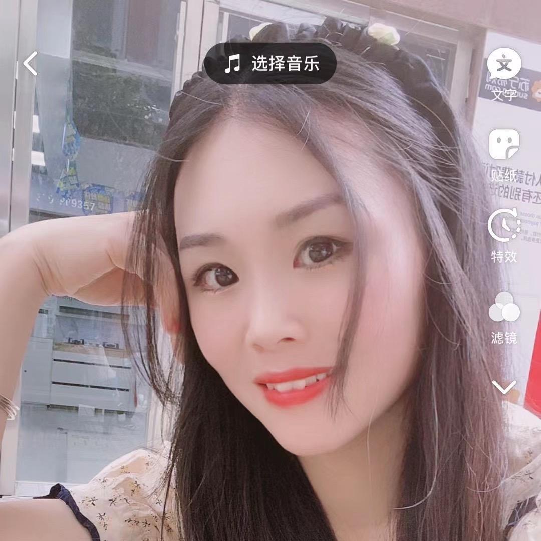 💋皖北👑小李🍒