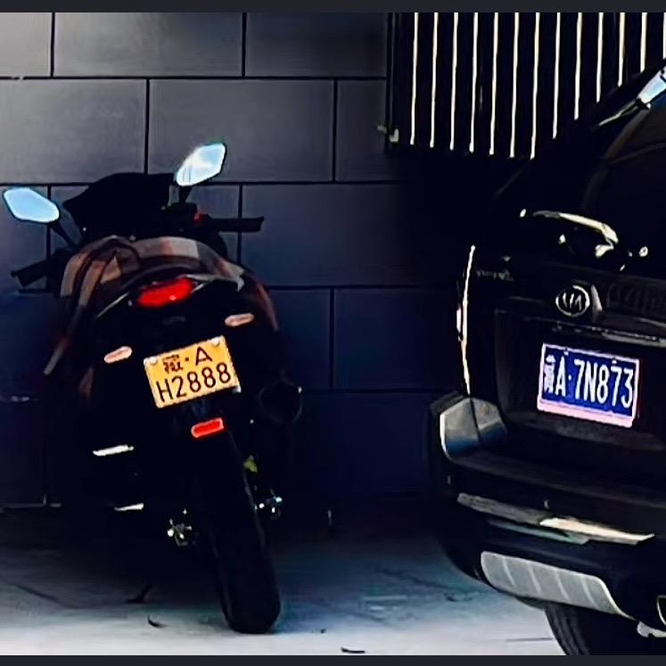 雅美风干牦牛肉店