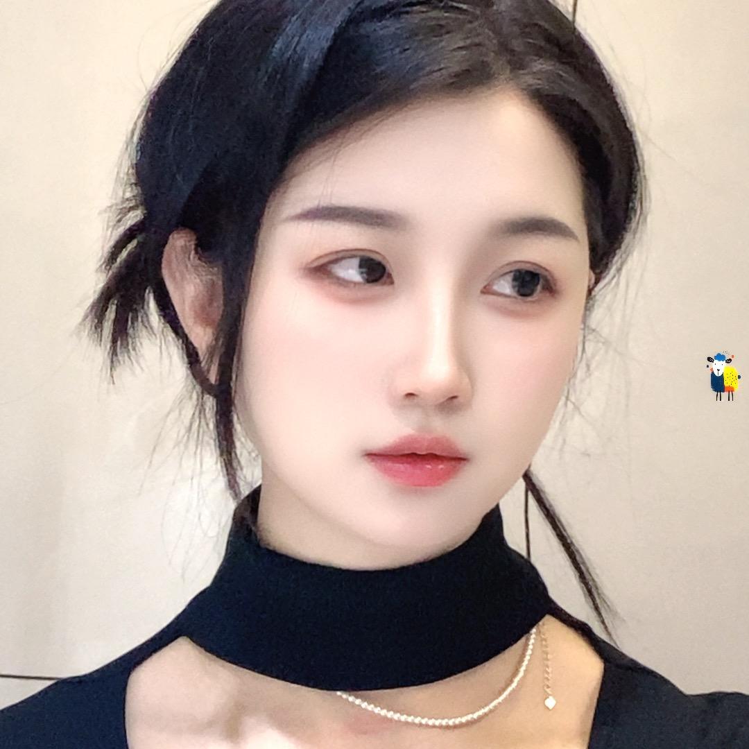 松桃希箭卫浴