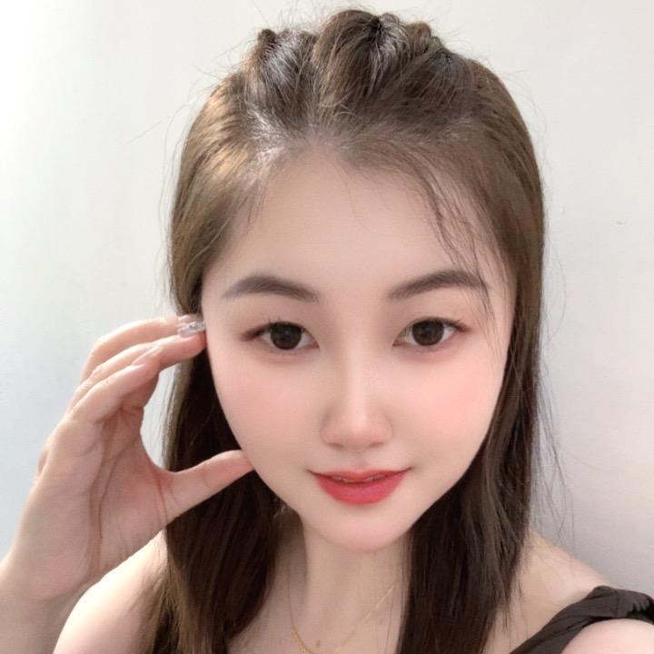 🌹园园🌹