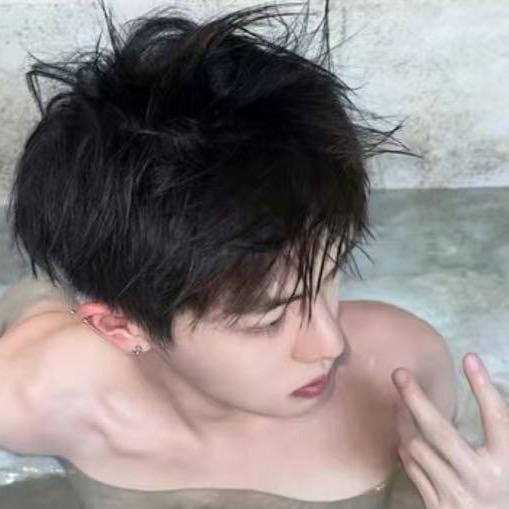 上虞EDM酒吧总监大宝