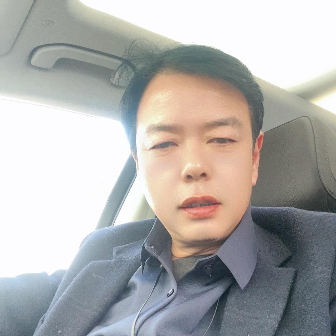 盛丰蔬果