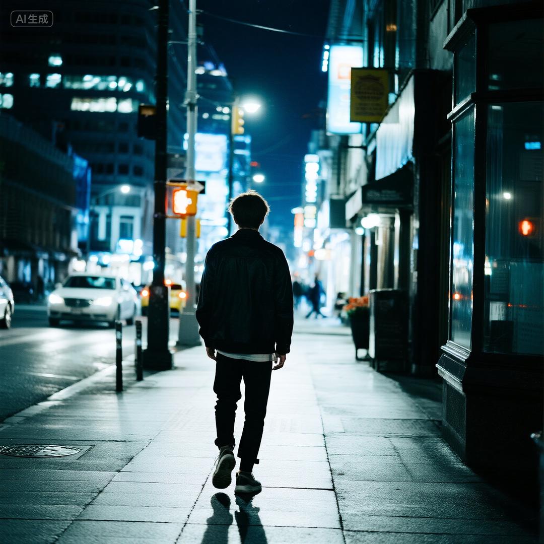 活力衣橱少年馆