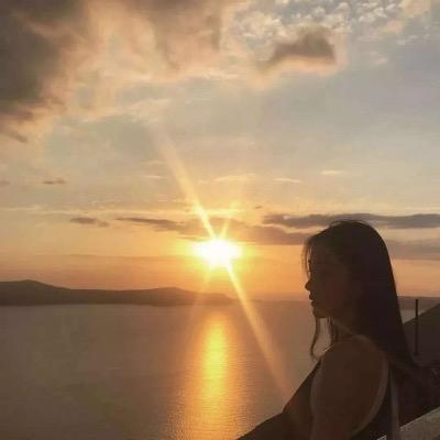 汗水比泪水更亮