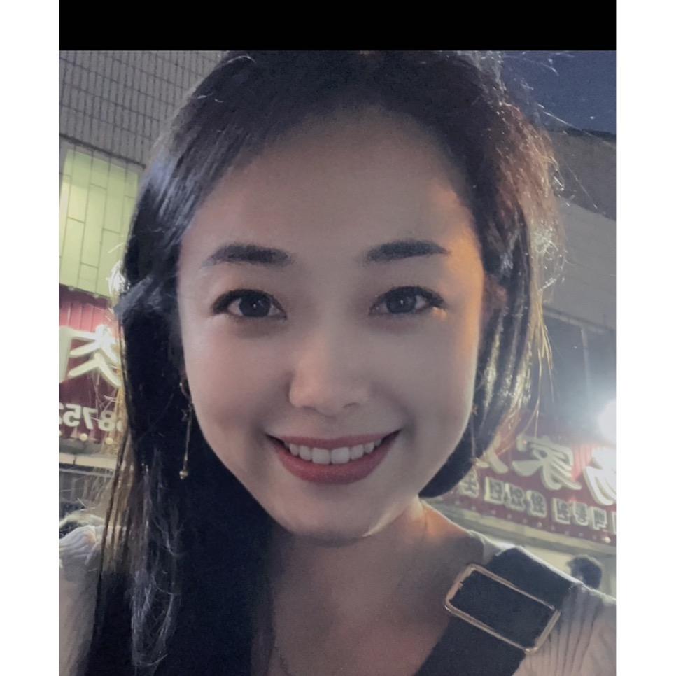 婷掌柜摆摊日记