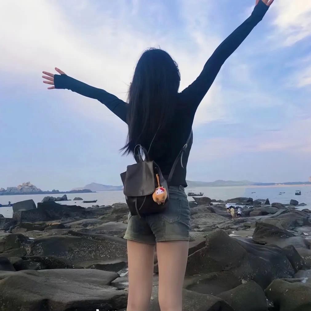 翻篇^☕️