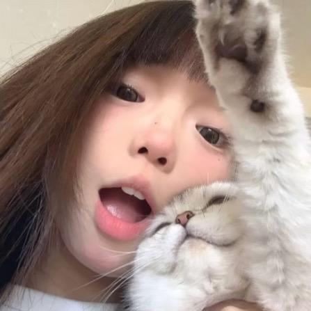 3i.