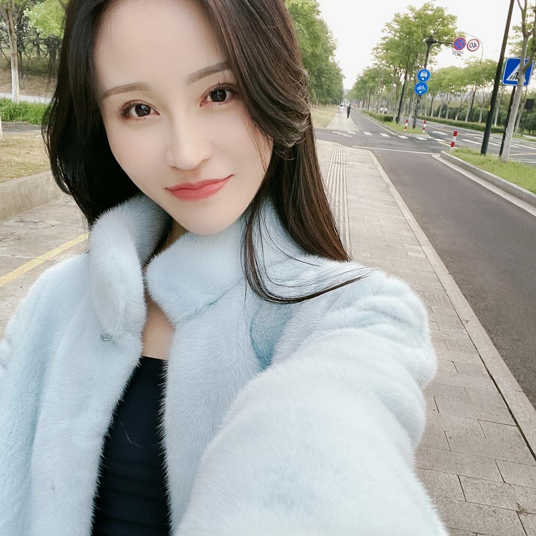 梵诺莎FanNuoSha服饰旗舰店