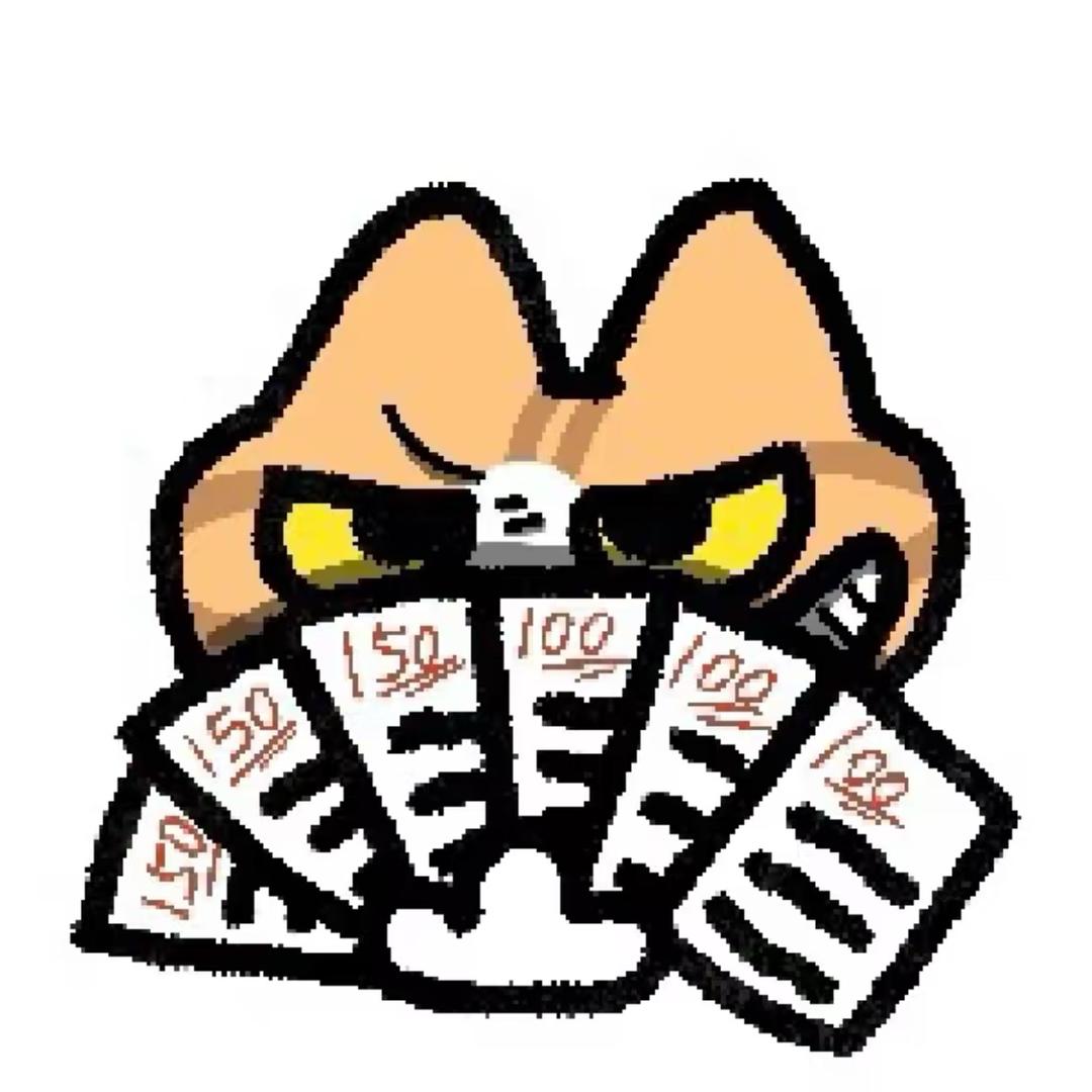 小佑是小猫