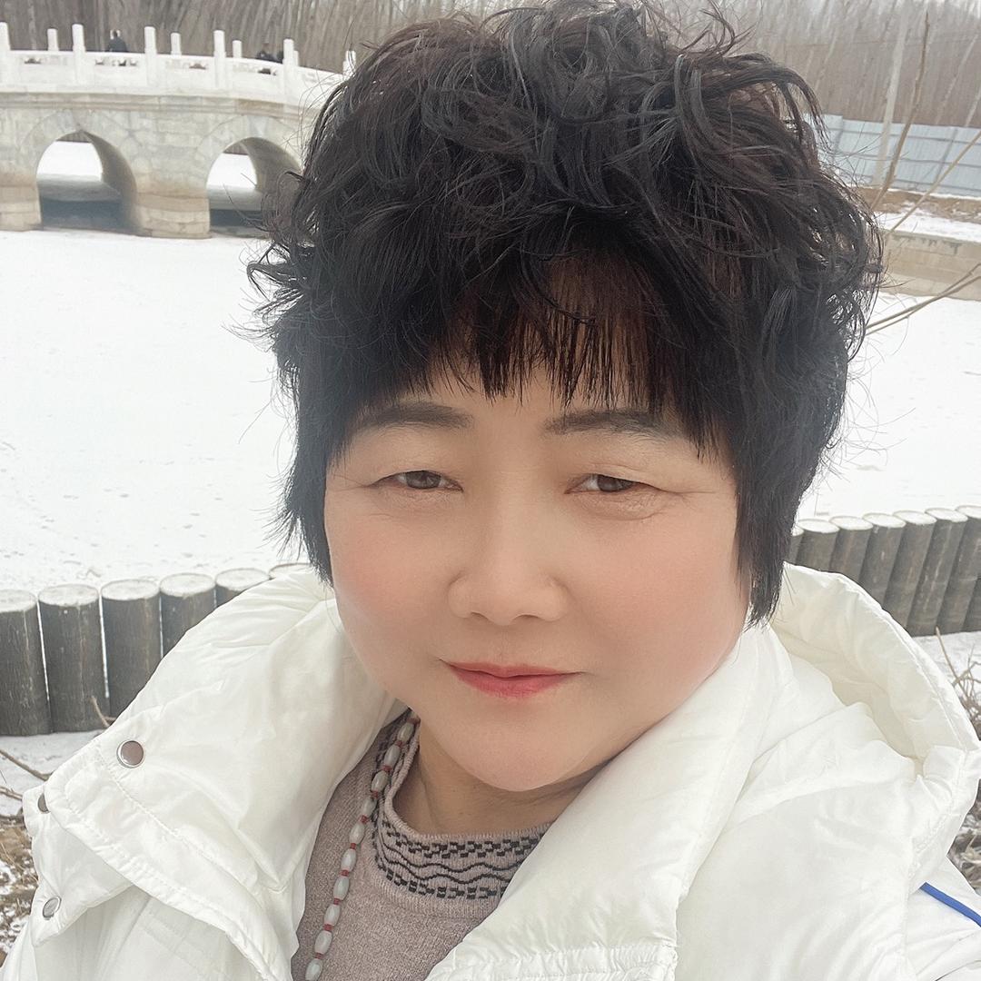 木易.(拒绝私聊)