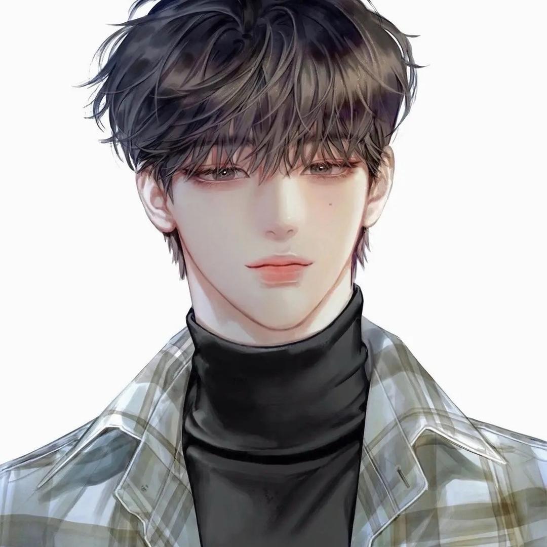 蜡笔小阳🫑