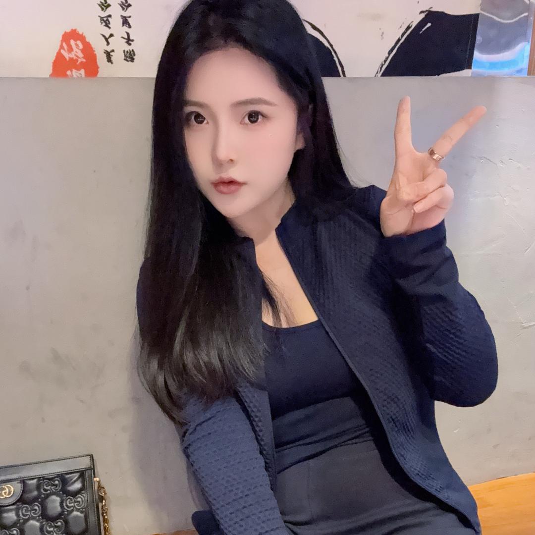 小小杨❤️😊