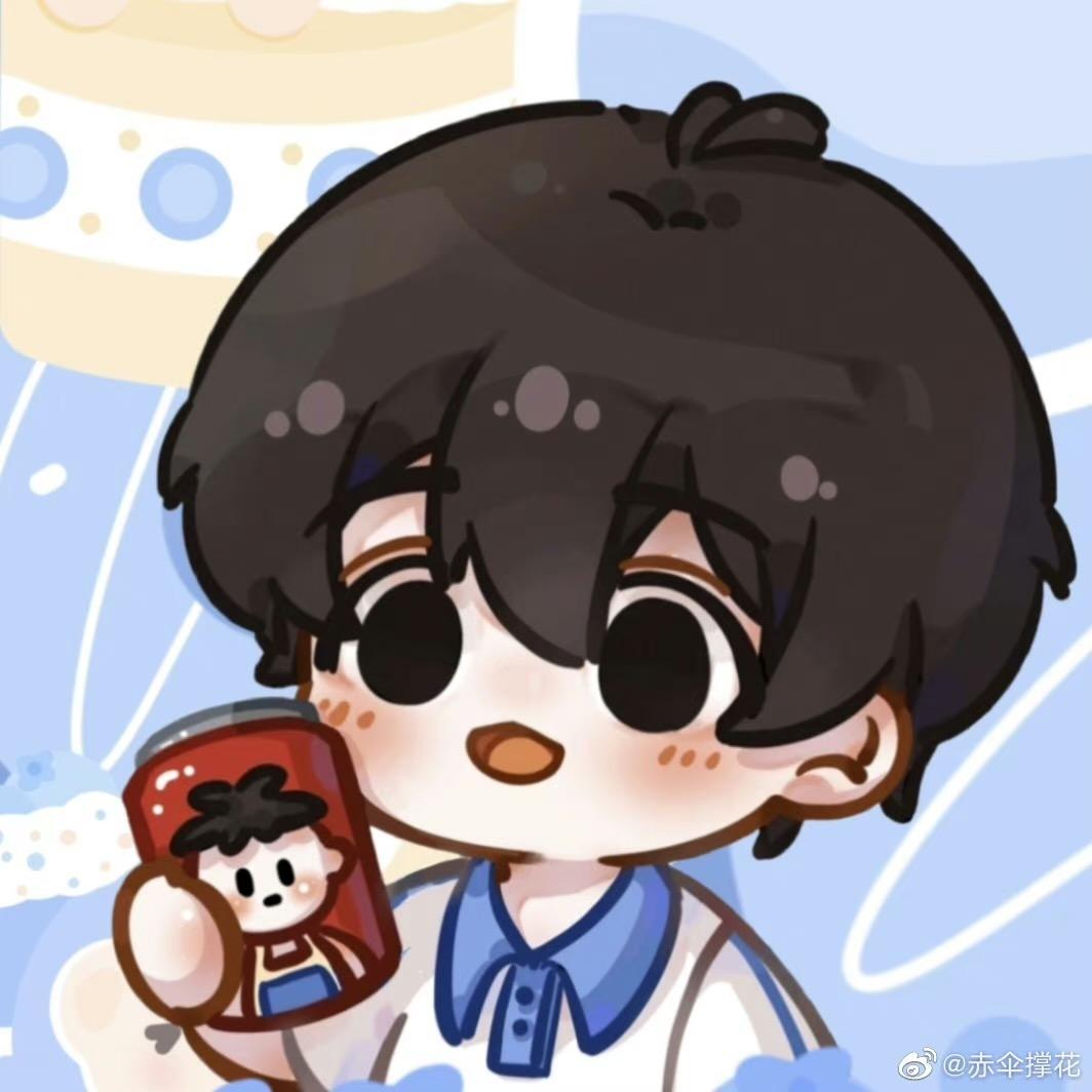 不瘦20斤不改名（10斤已过）