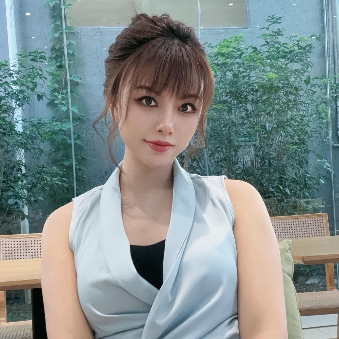 甜诗诗